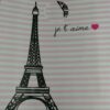 bolsa europea torre eiffel aime