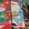 Bolsa Navidad