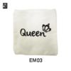 Estuche multiusos queen