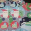 Bolsa Navidad chica