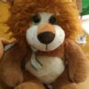Leon Tierno LH-3339-30