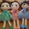 Muñeca lola DP - 1007-38