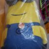 peluche minion unicornio mi villano favorito