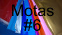 Bolsa natura &nbsp;#6