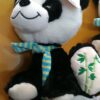 Panda Samy LH-4215-28