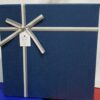 Caja serie 19